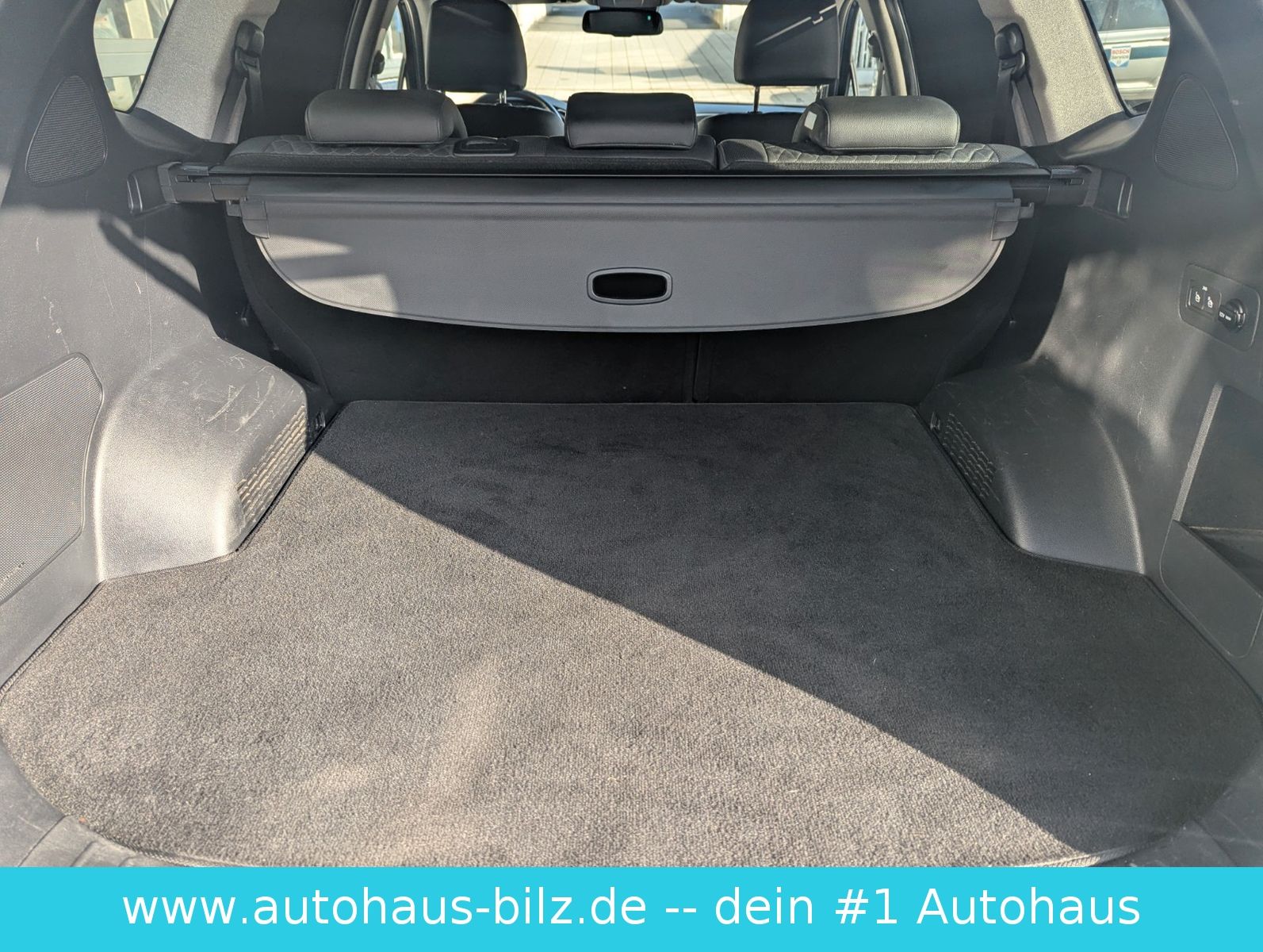 Bild 16