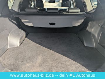 Bild 16