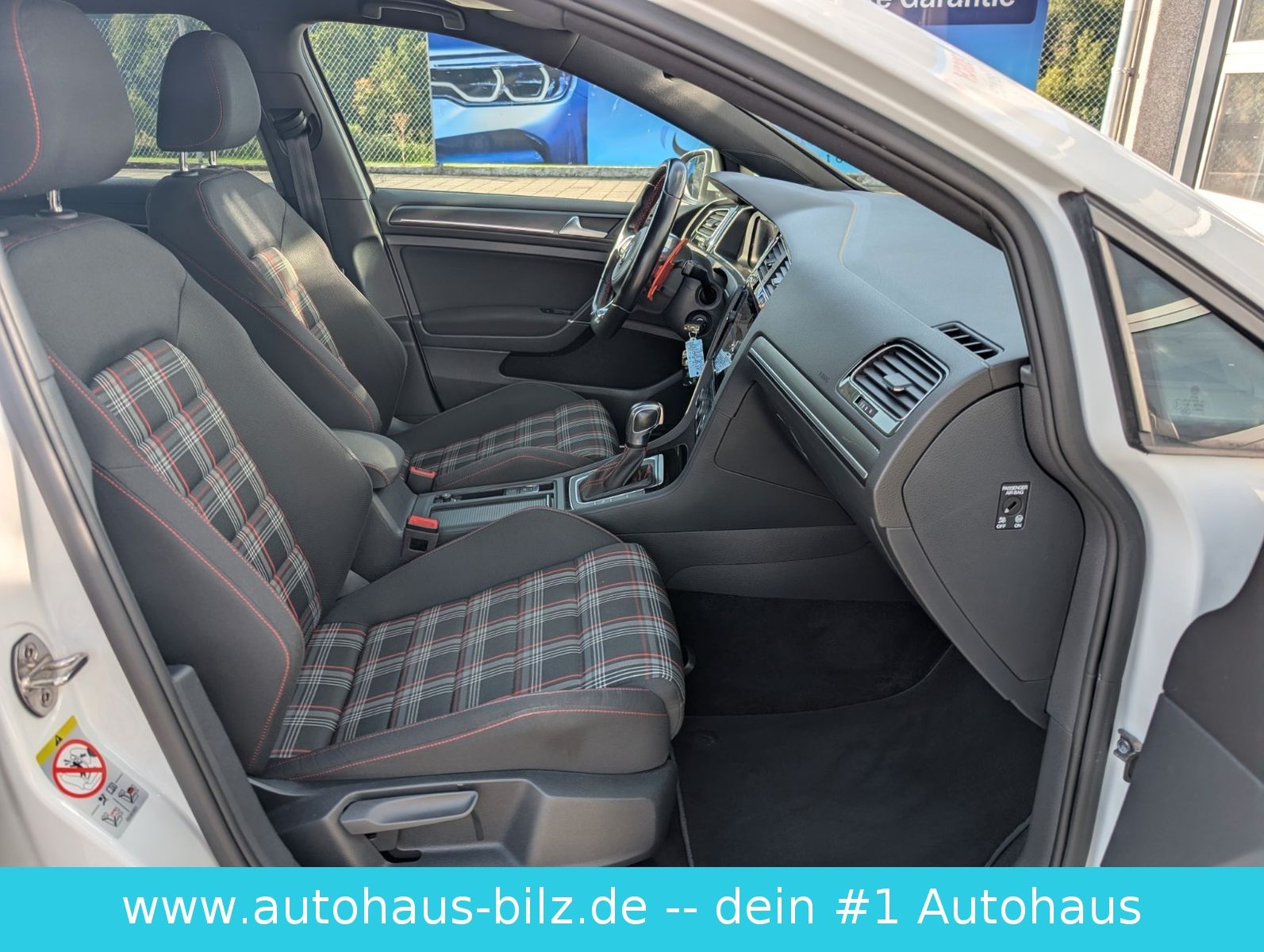 Bild 14