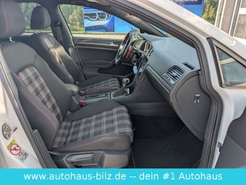 Bild 14