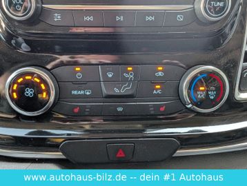Bild 25