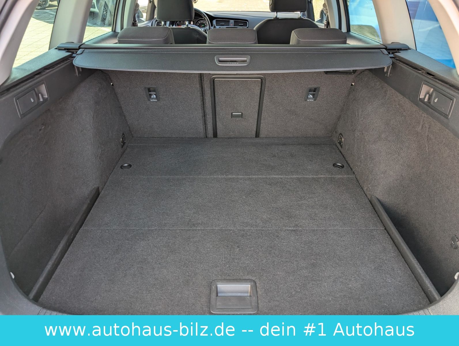 Bild 20