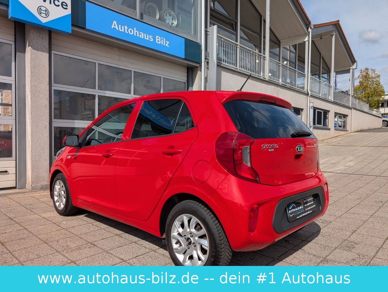Bild 8