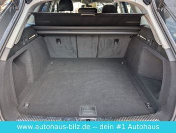 Bild 19