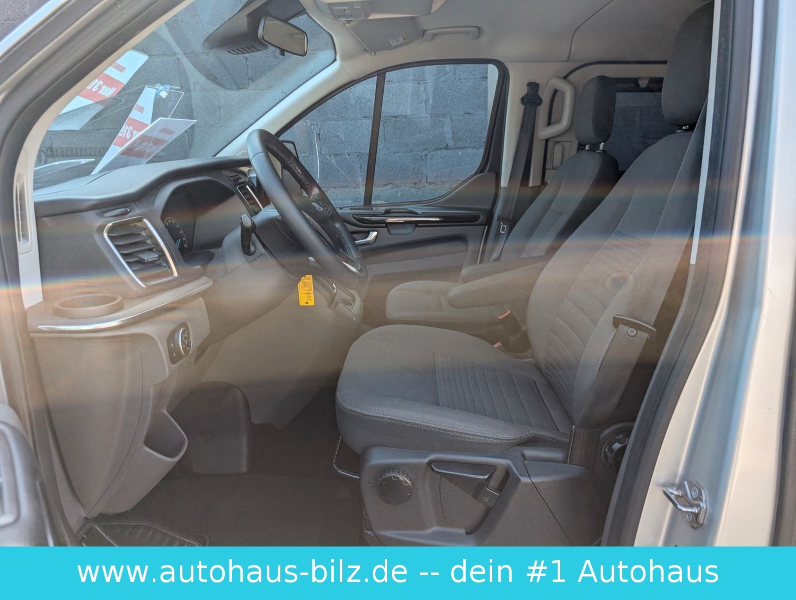 Bild 14