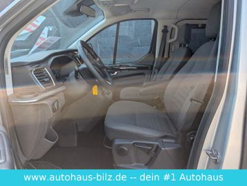 Bild 14