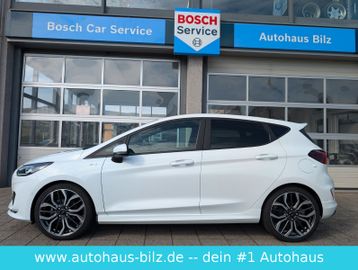 Bild 2