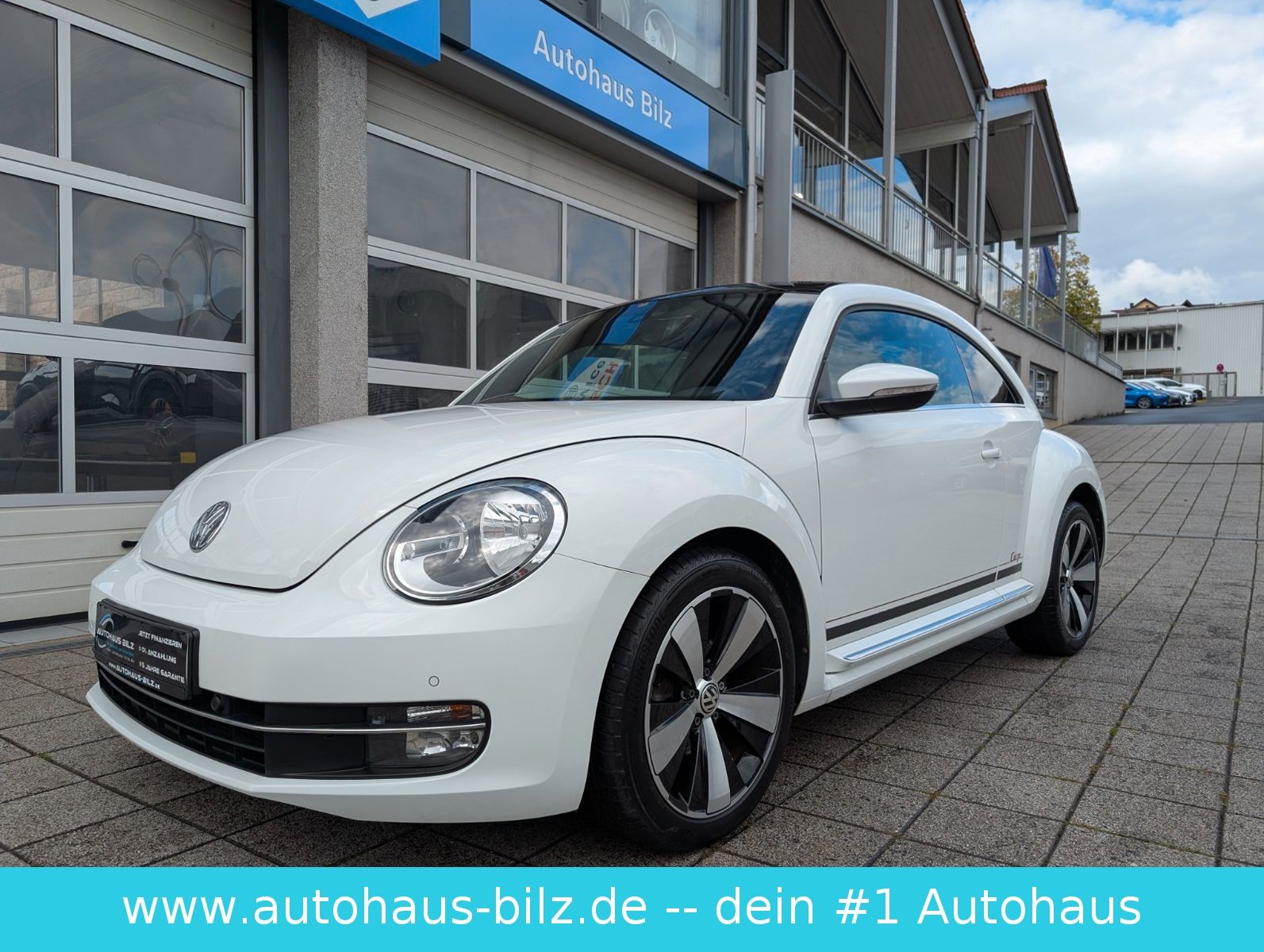 Bild 4