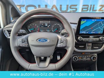 Bild 18