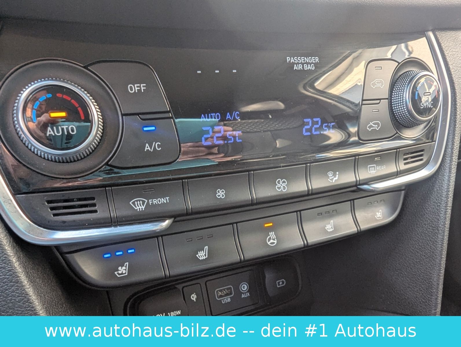 Bild 19