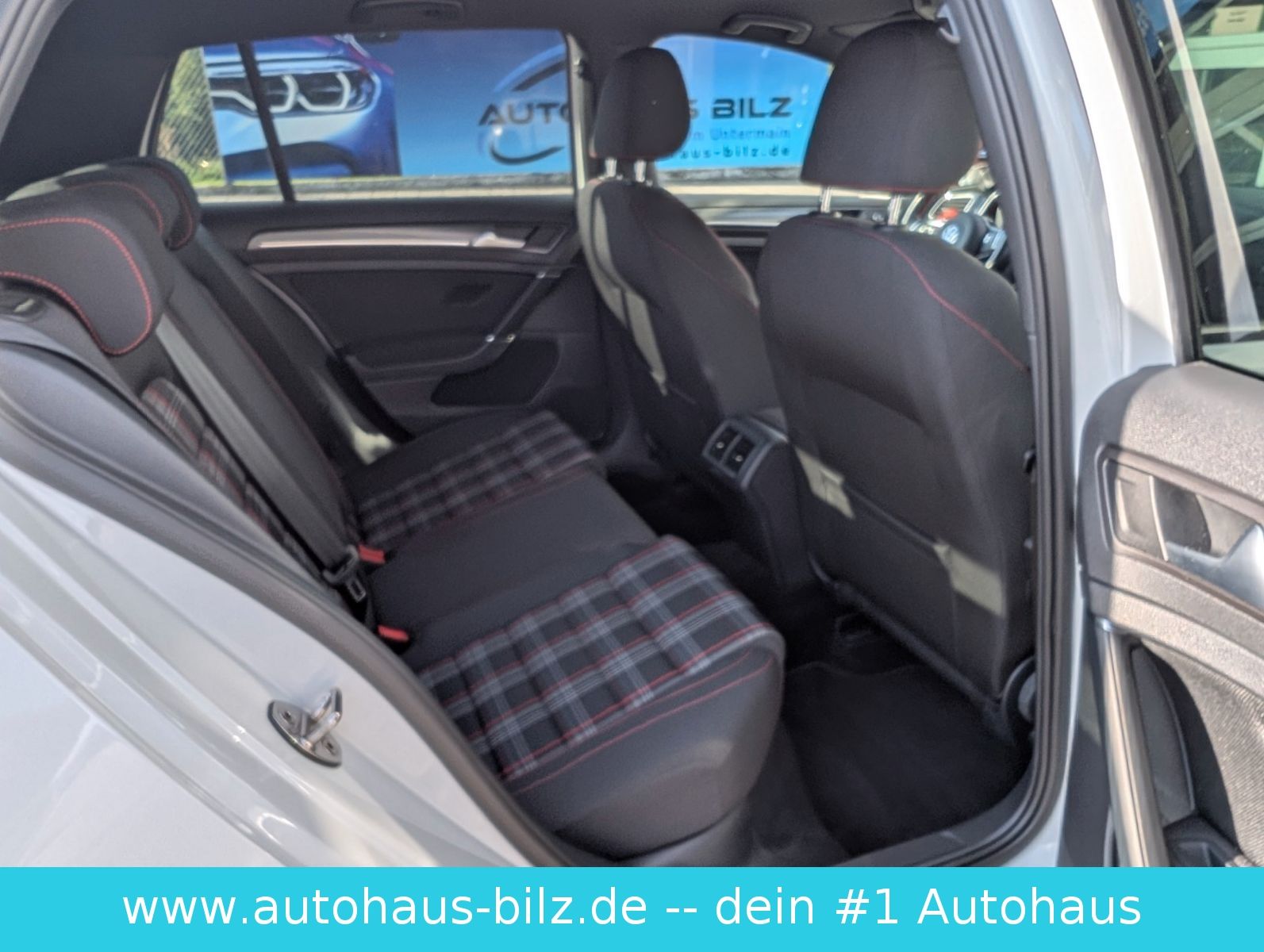 Bild 16