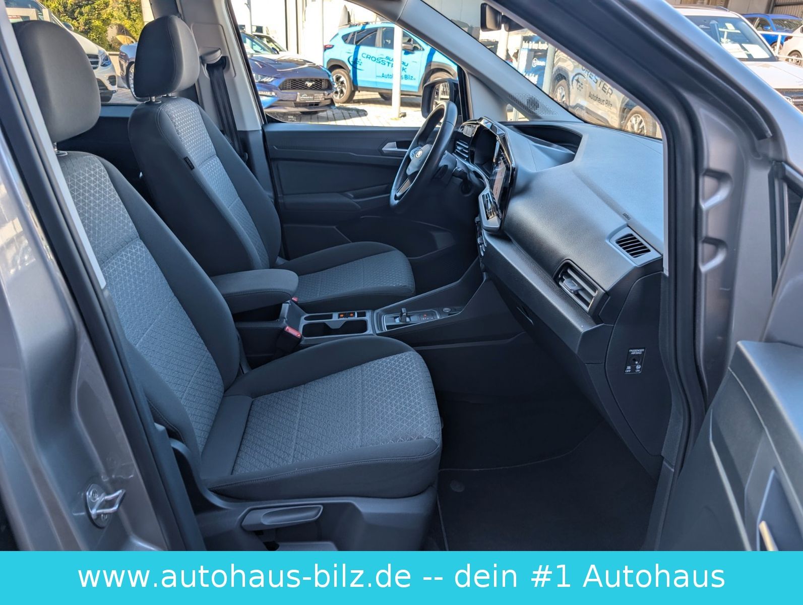 Bild 8