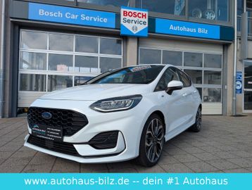 Bild 4