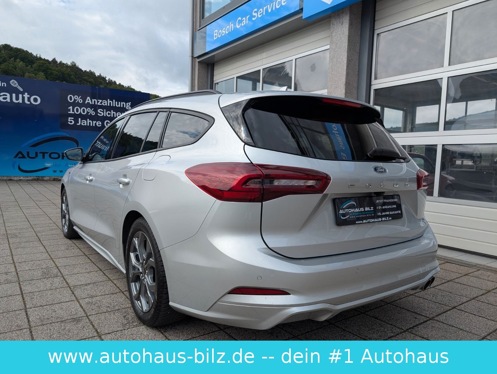 Bild 6