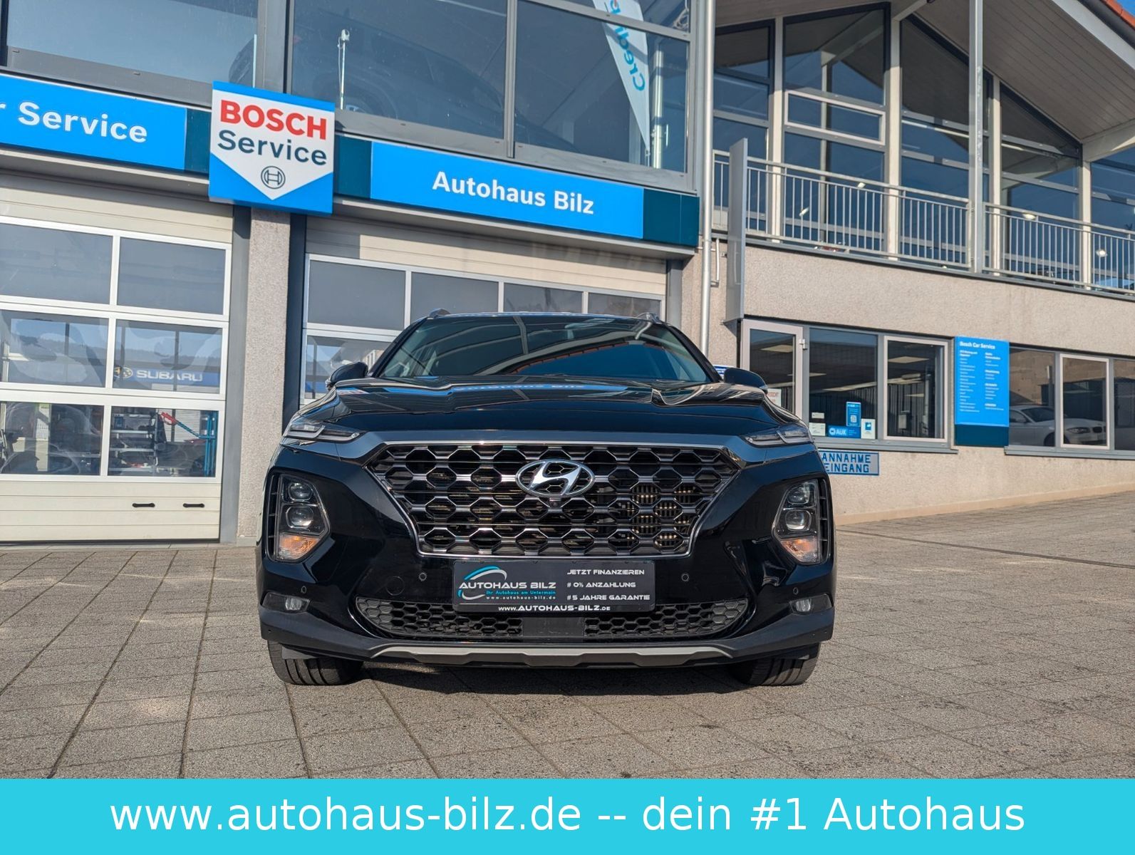 Bild 9