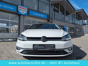 Bild 10