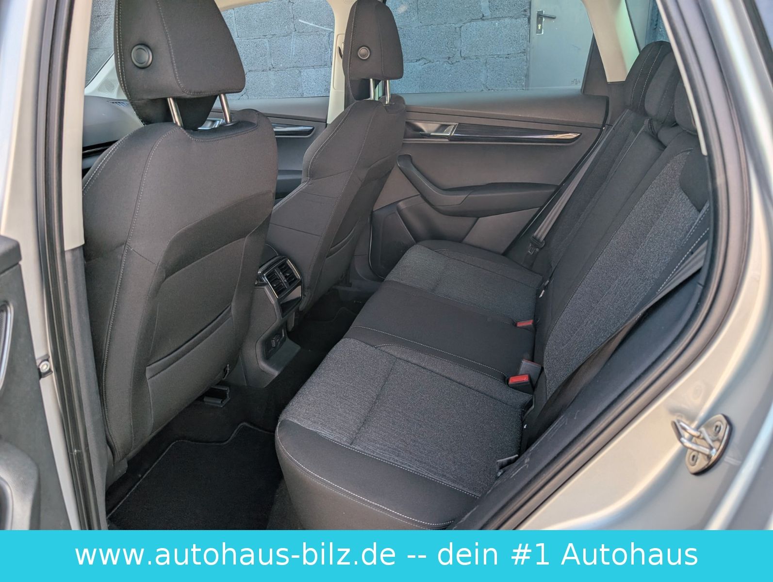 Bild 16