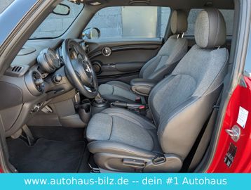 Bild 13
