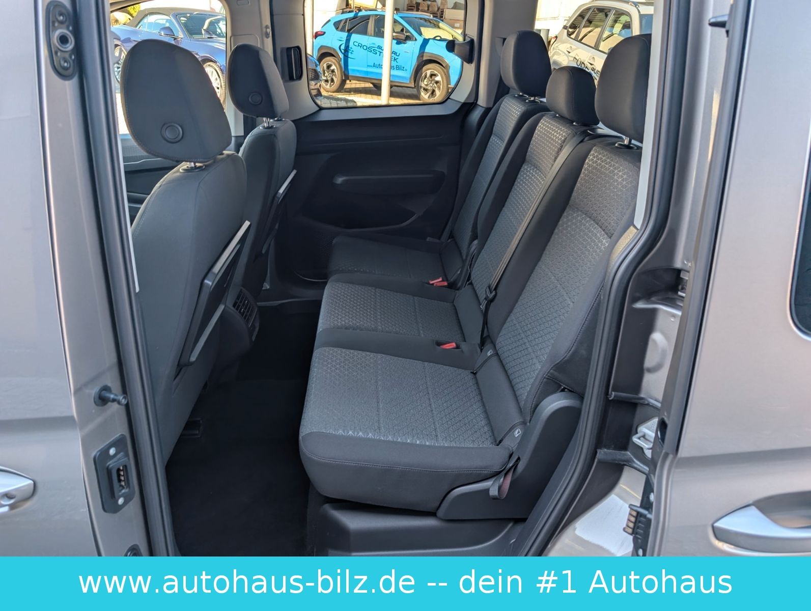 Bild 9