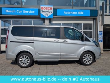Bild 29