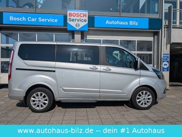 Bild 3