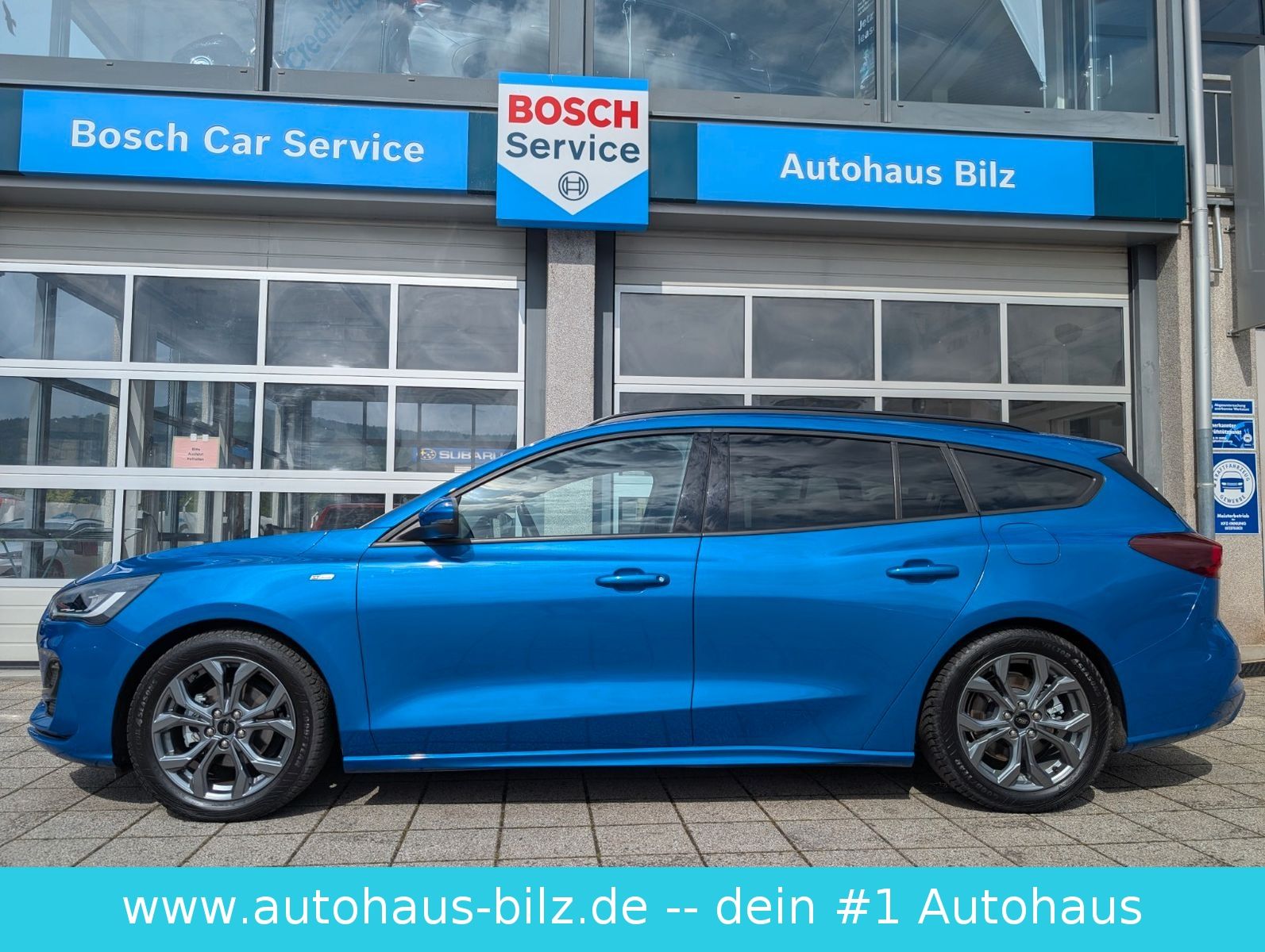 Bild 29