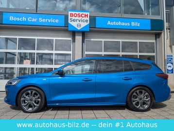 Bild 29