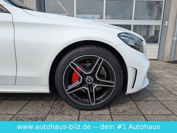 Bild 20