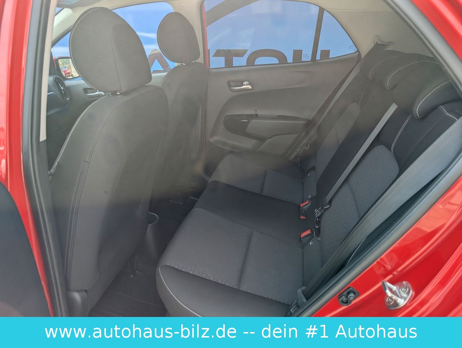 Bild 15