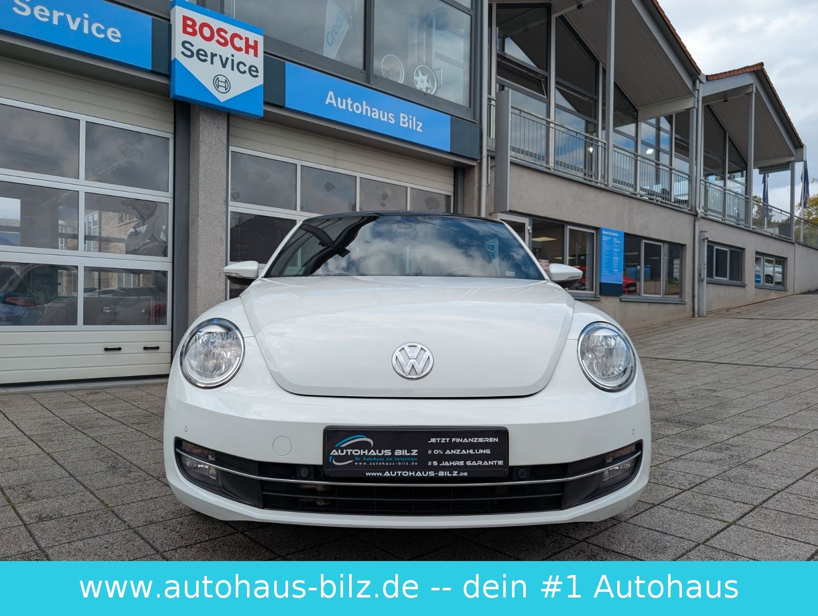 Bild 10