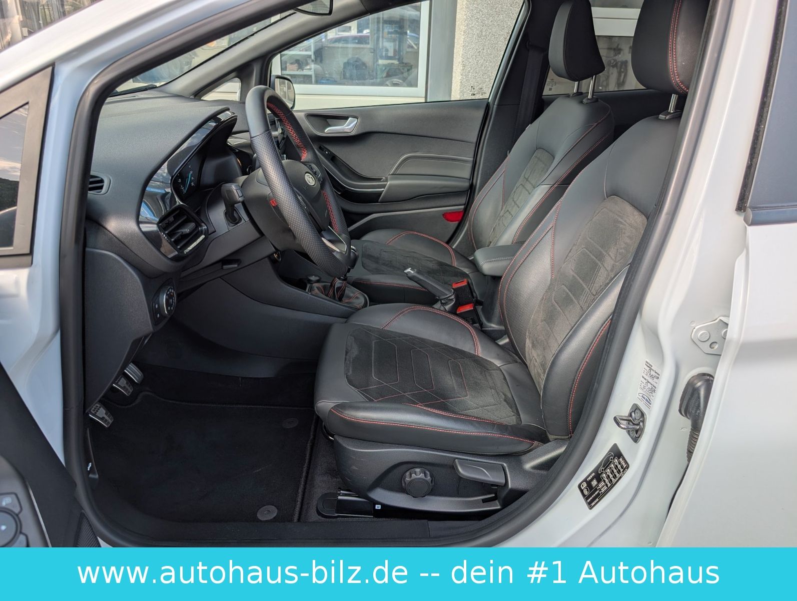 Bild 13
