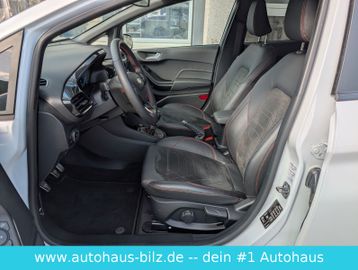 Bild 13