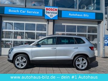 Bild 2