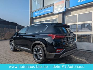 Bild 30