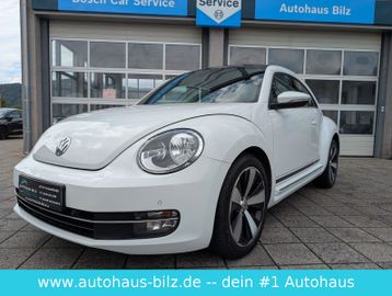 Bild 8