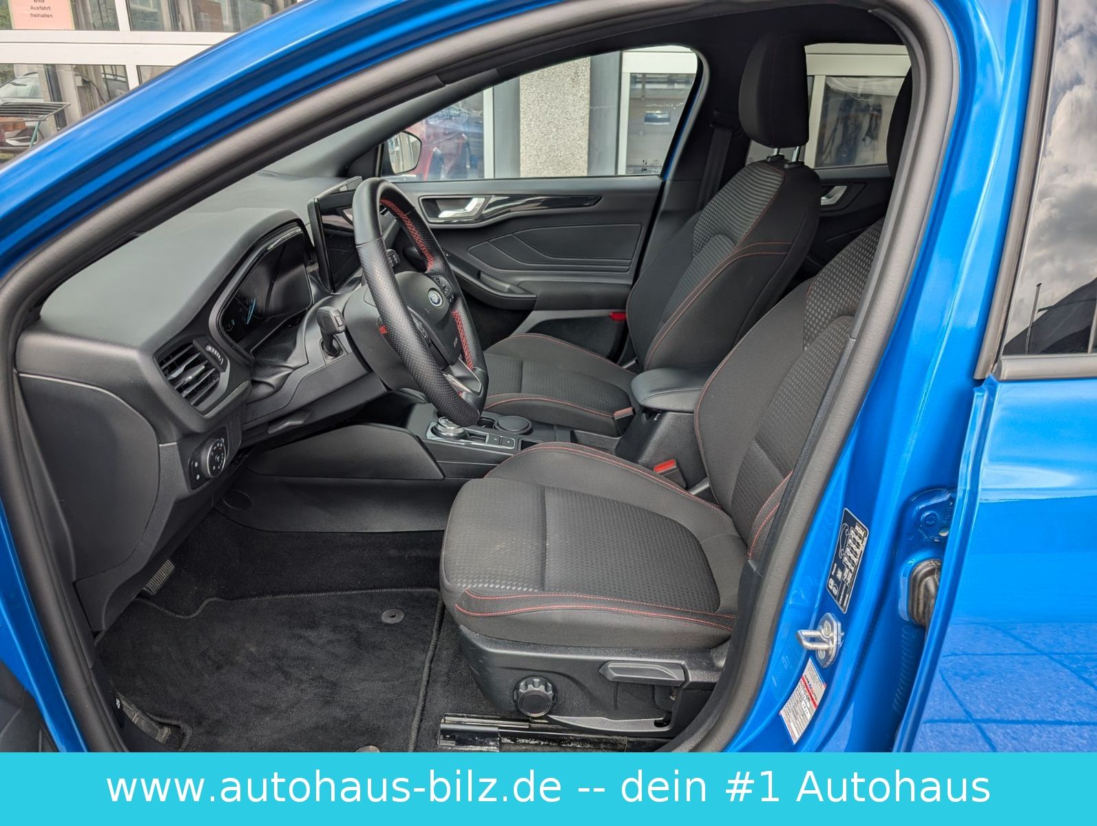 Bild 12