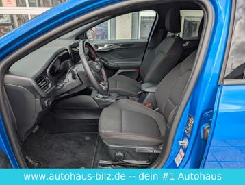 Bild 12