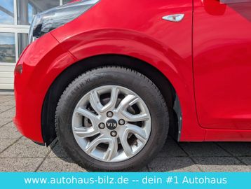Bild 21