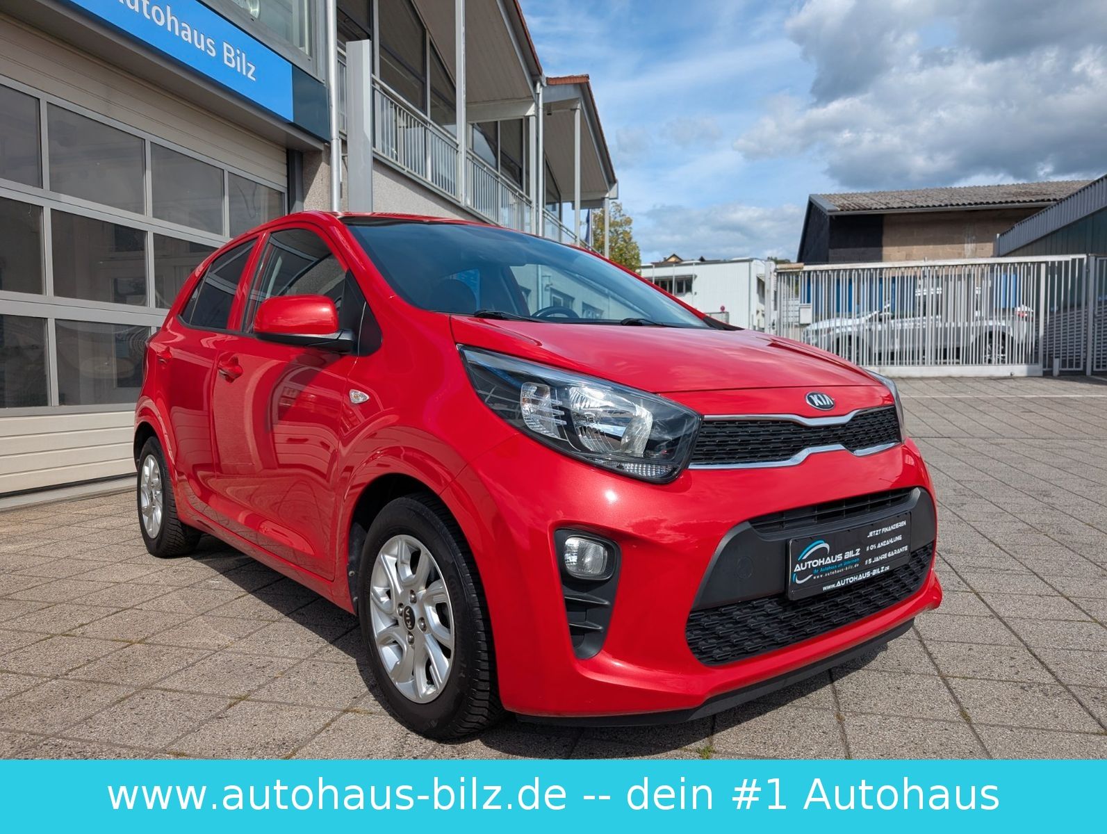 Bild 10