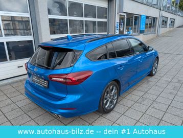 Bild 23