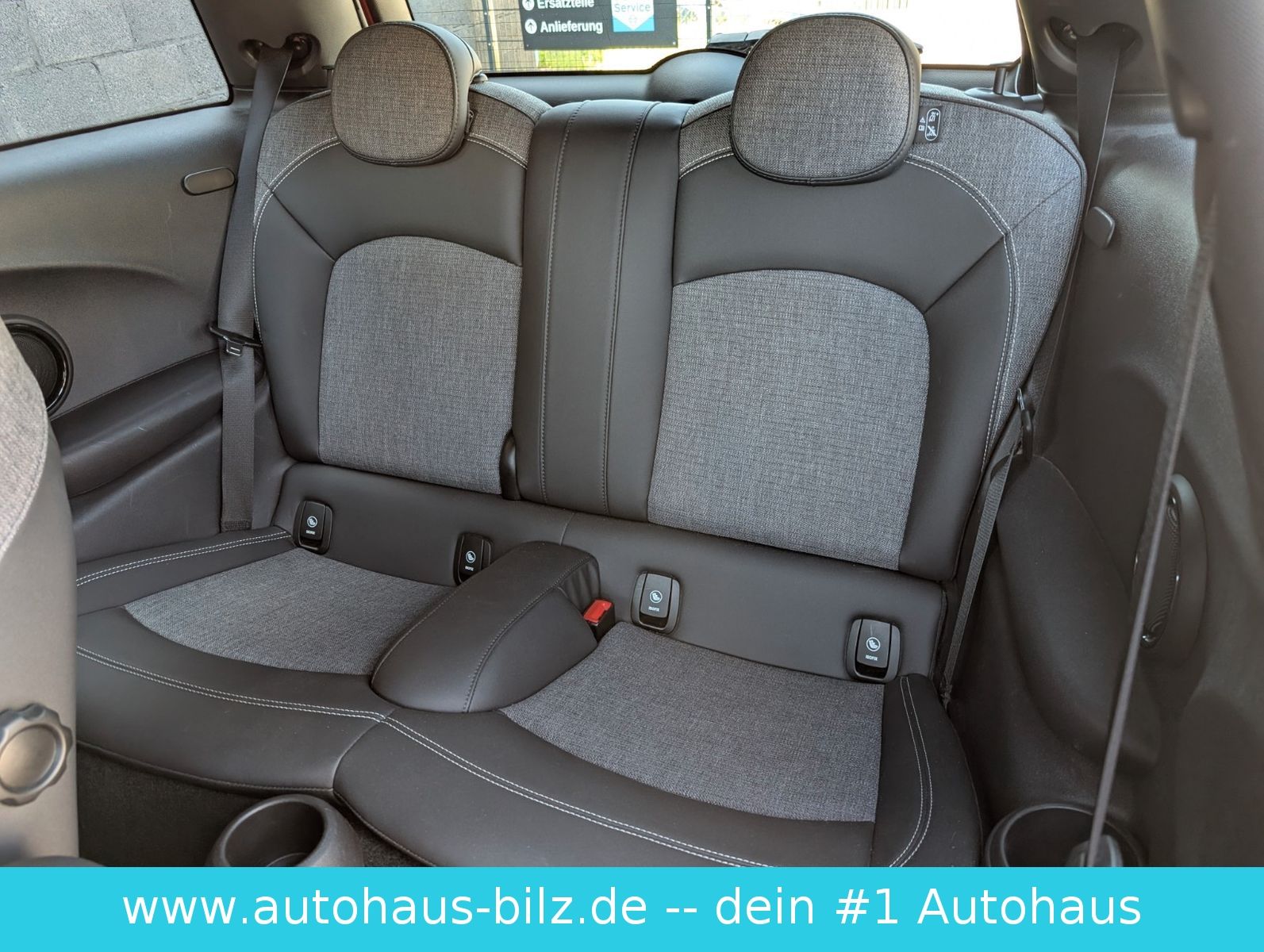 Bild 15