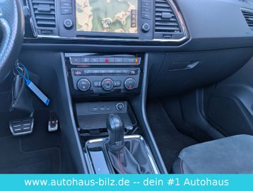 Bild 25