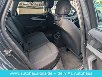 Bild 17