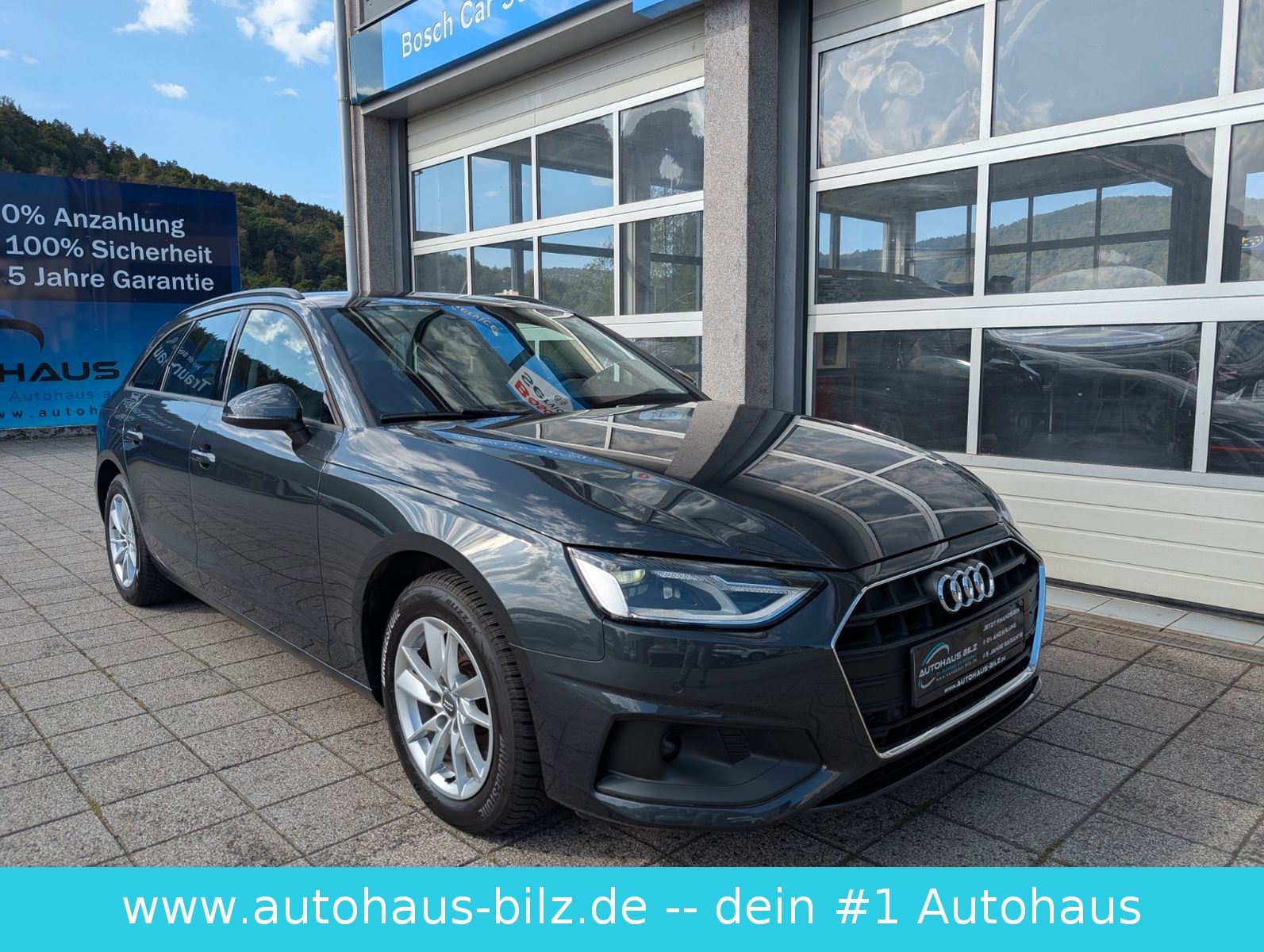 Bild 11