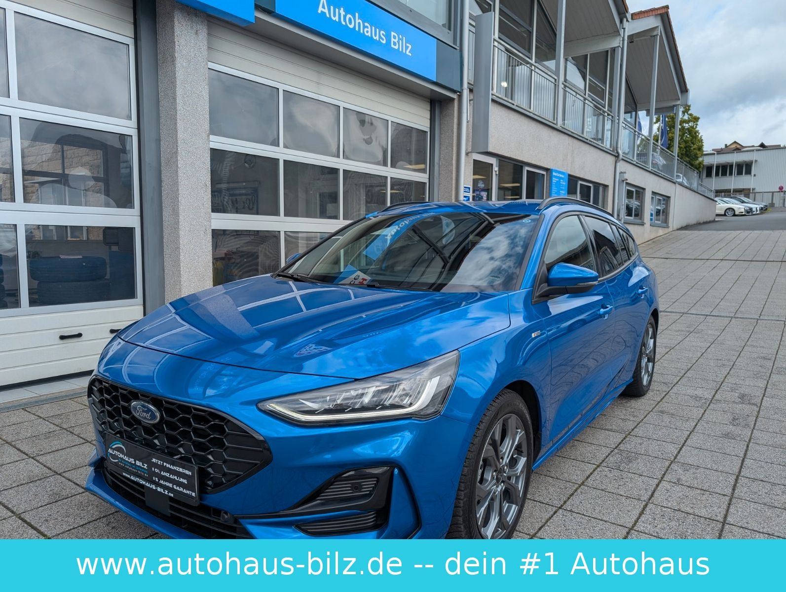 Bild 6