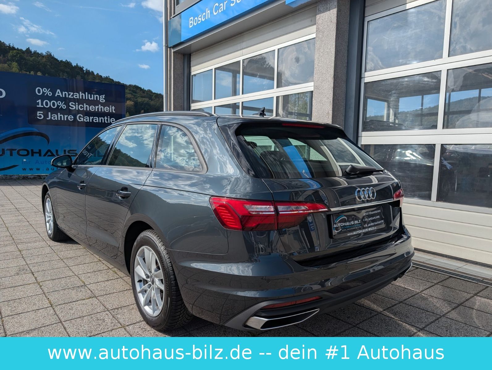 Bild 10