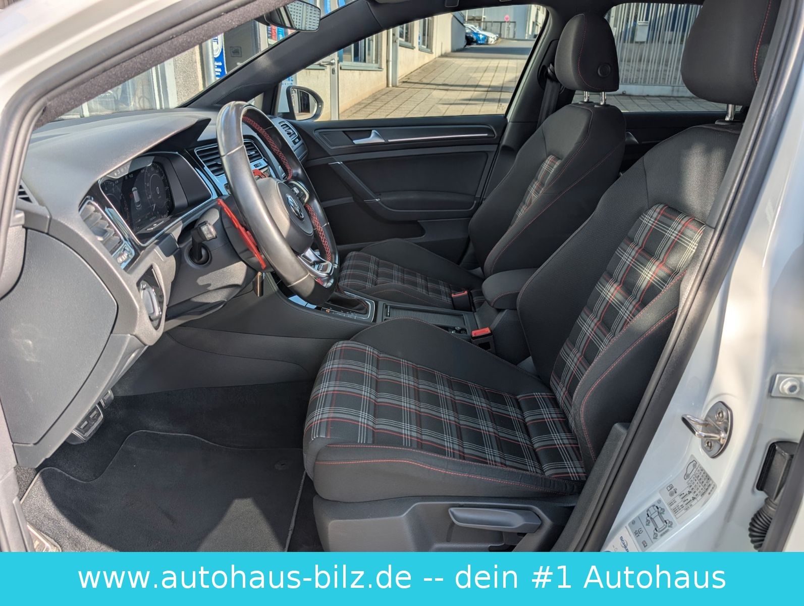 Bild 12