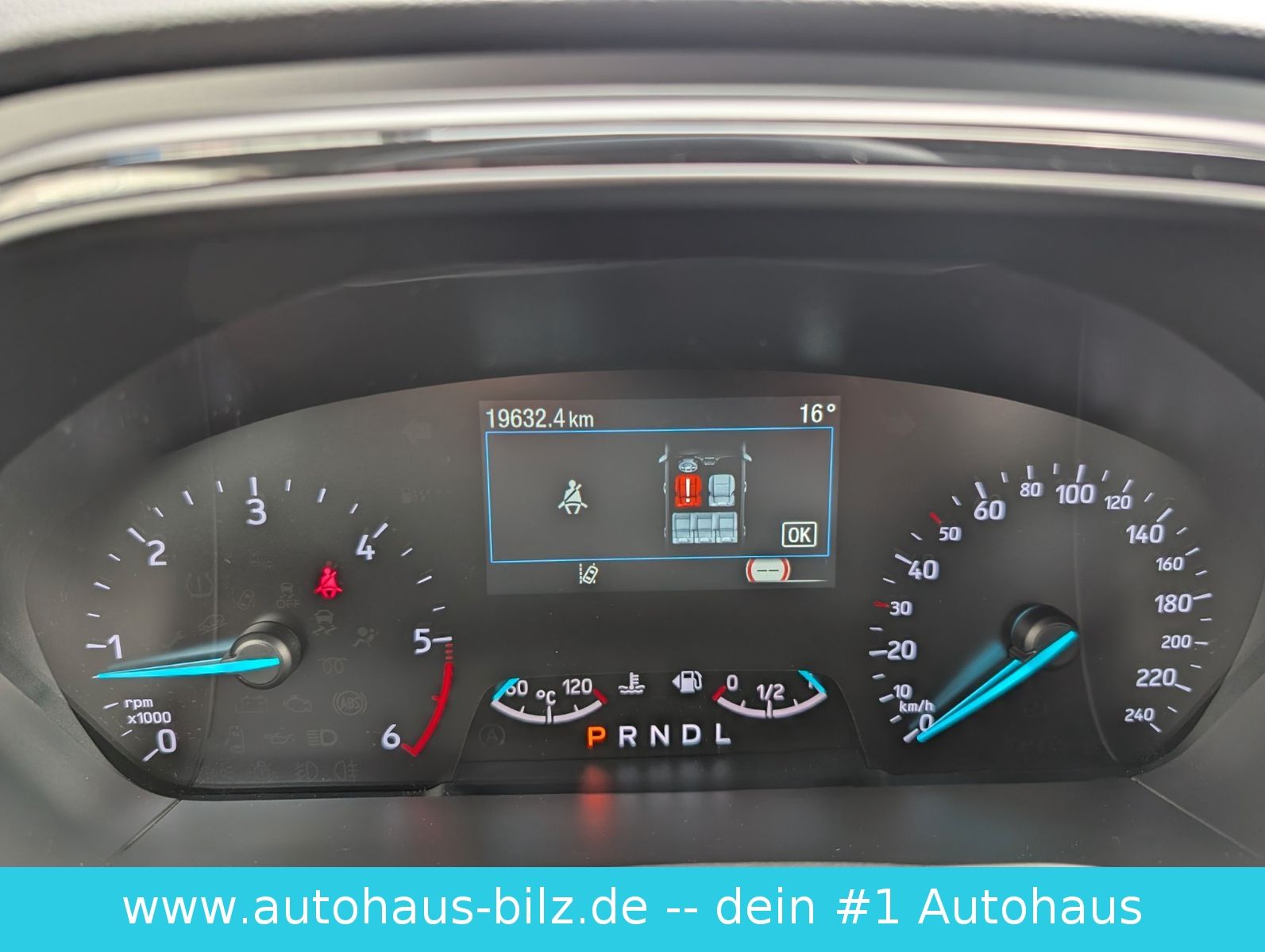 Bild 22