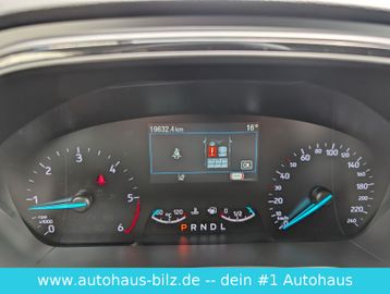 Bild 22