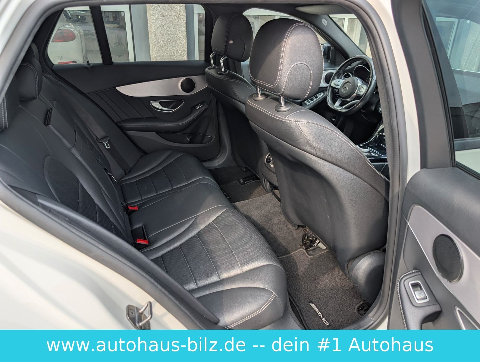 Bild 16
